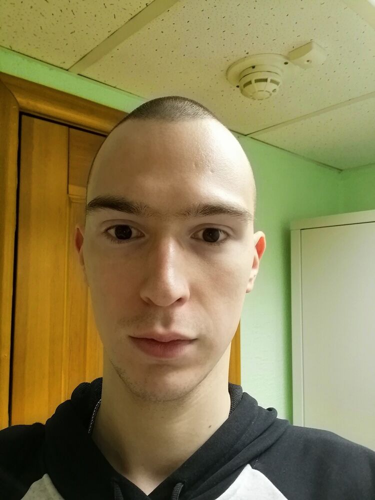  20381522  , 28 ,    