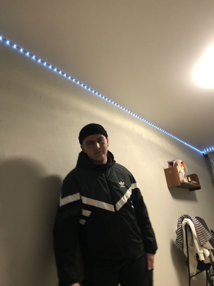  ,   , 23 ,   ,   , c 