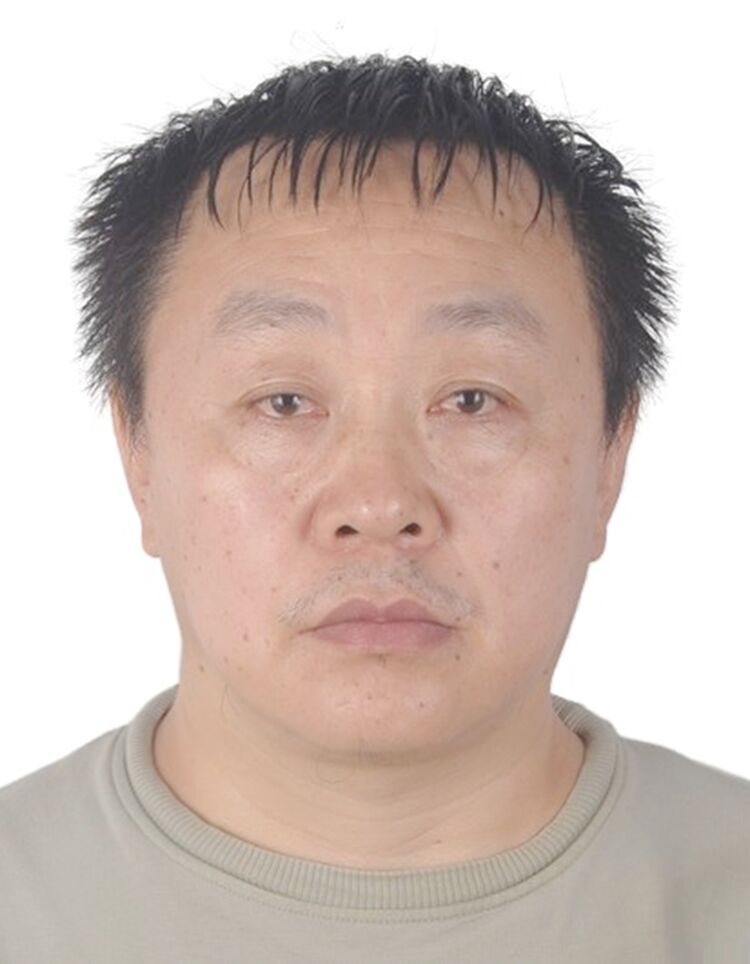  47284792  JIANJUN, 48 ,    Anqing