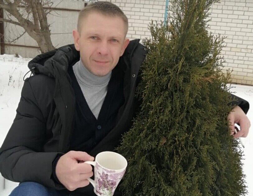 ���� 23229642 ������� ���������, 40 ���, ���� ���������� � �������