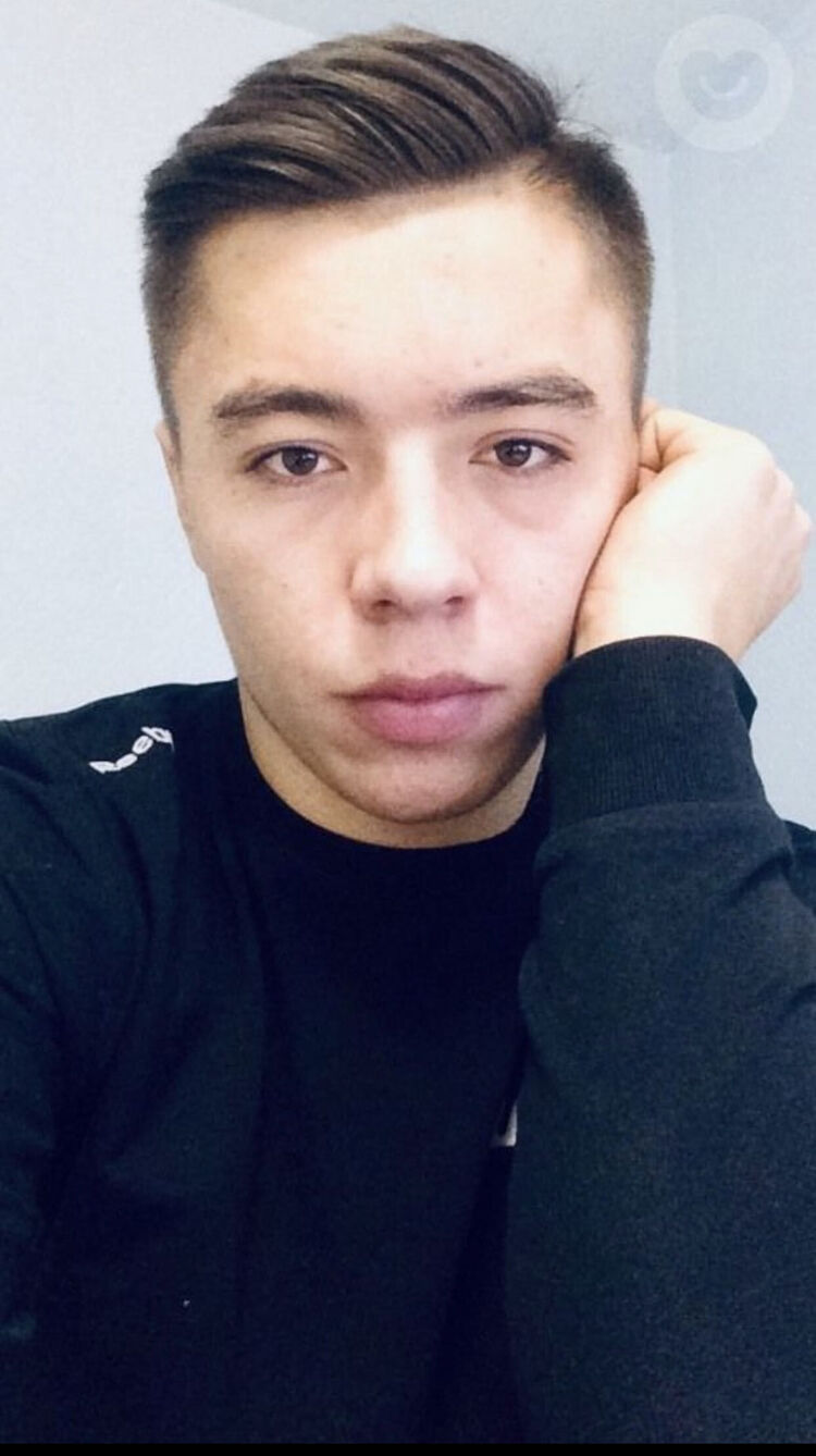 ���� 26369062 ������� ����, 26 ���, ���� ���������� � ��������