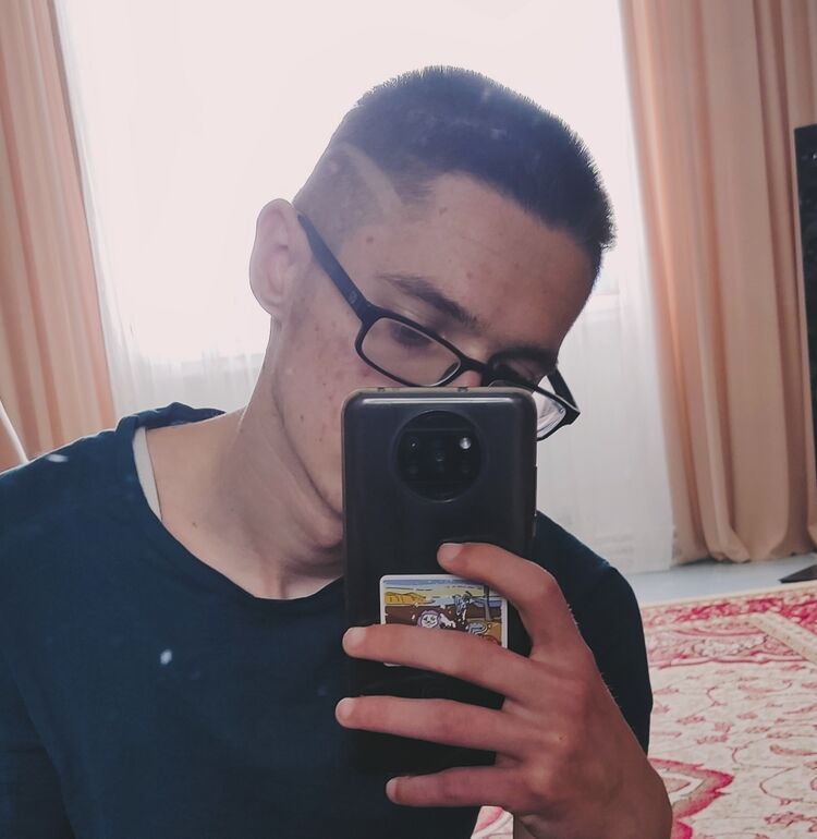  ,   ˸, 22 ,   ,   