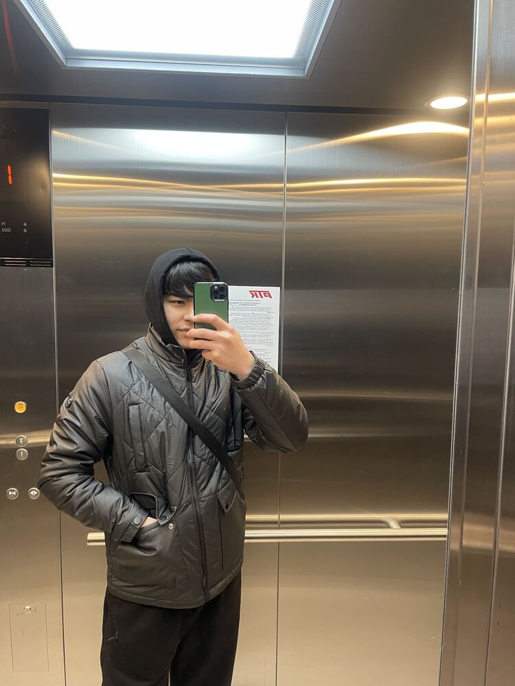 ���� 38789262 ����� Abdulloh, 21 ���, ���� ���������� � ������