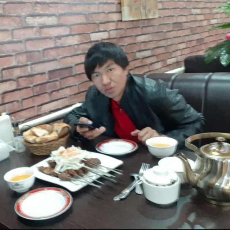 ���� 19418742 ������� ������, 36 ���, ���� ���������� � ��������