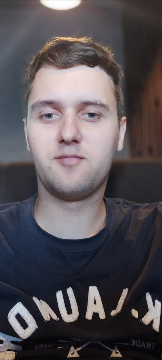 ���� 22351682 ������� RS, 33 ����, ���� ���������� � ���������