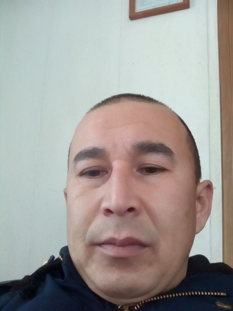 ���� 11117352 ������� �����, 42 ����, ���� ���������� � ������������