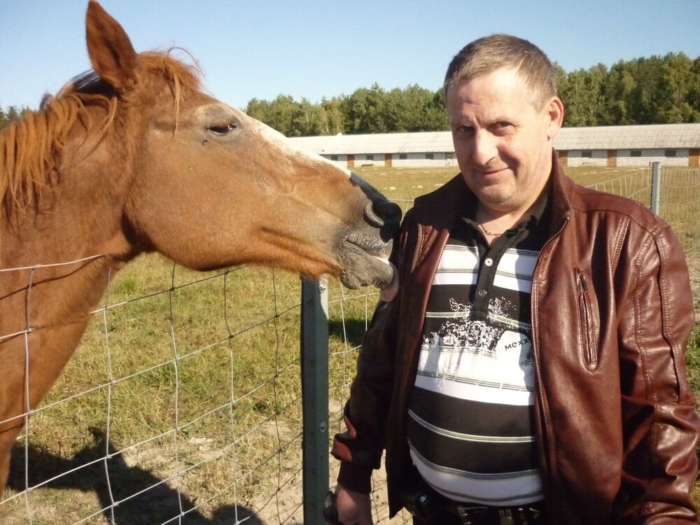 ���� 9545342 ������� ������, 60 ���, ���� ���������� � �����-����������