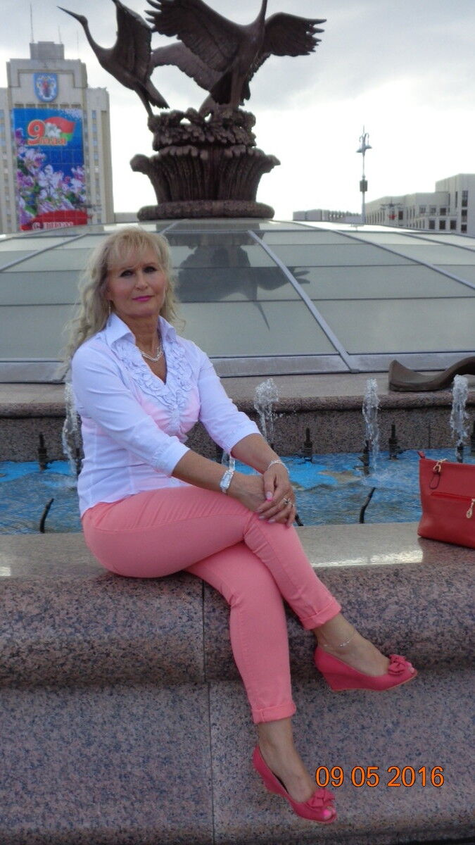  ,   Nata, 67 ,   ,   , c 
