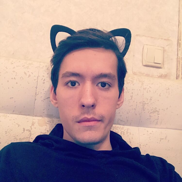  ,   , 28 ,     , c 