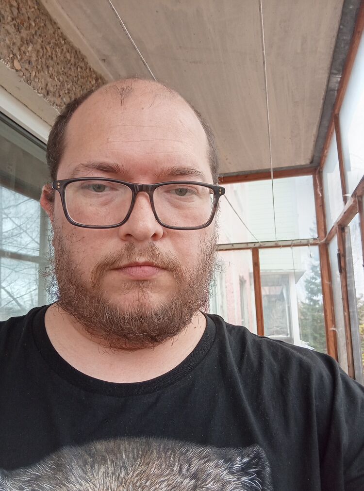 ���� 55050582 ������� ���������, 40 ���, ���� ���������� � ��������