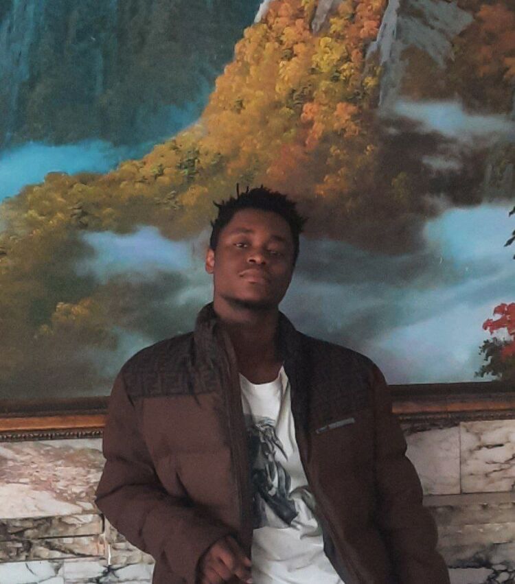 ���� 24130512 ����� ����, 25 ���, ���� ���������� � ������