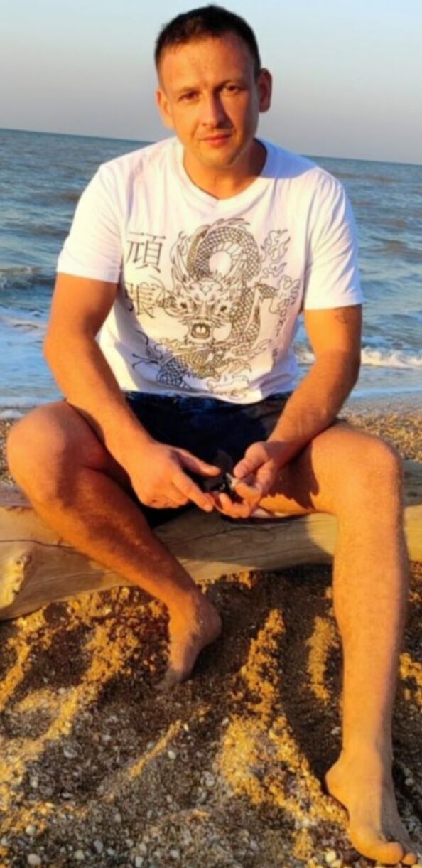 ���� 55742142 ������� Leroy, 39 ���, ���� ���������� � ��������