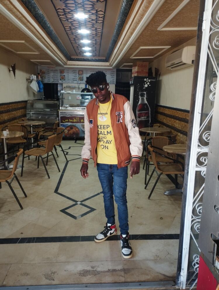  51674212  Jbalabkr, 25 ,    