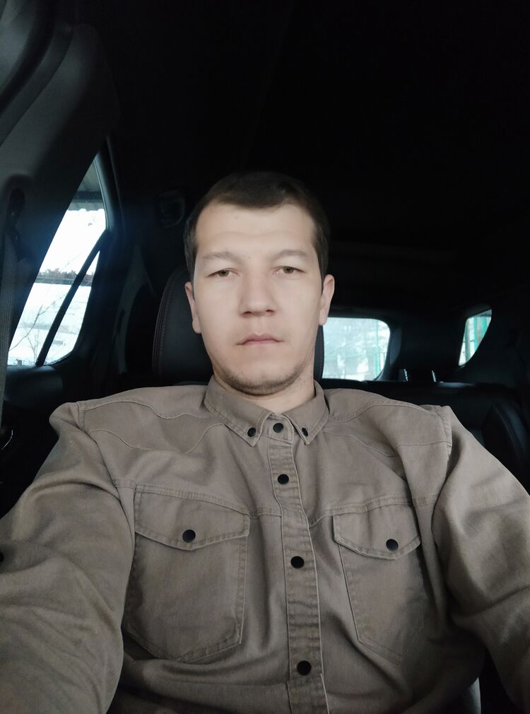 ���� 32875602 ������� Nodirbek, 31 ���, ���� ���������� � ��������