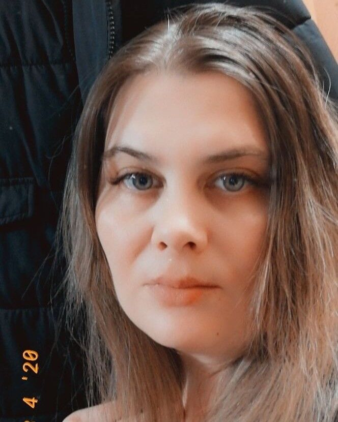 ���������� �����������, ���� ������� �������, 45 ���, ������������ ��� ������, ����� � ���������, c�������� ���������