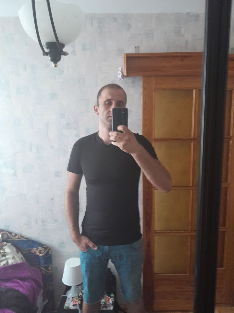  36797762  Kristian, 32 ,    Warszawa