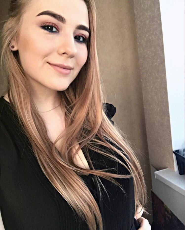 ���� 51687692 ������� ���, 32 ����, ���� ���������� � ������������