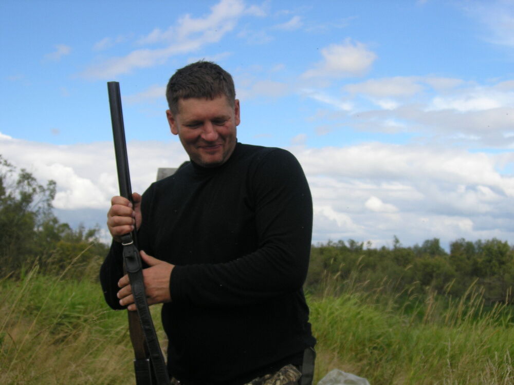 ���������� �����, ���� ������� �������, 55 ���, ������������ ��� ������, ����� � ���������, c�������� ���������