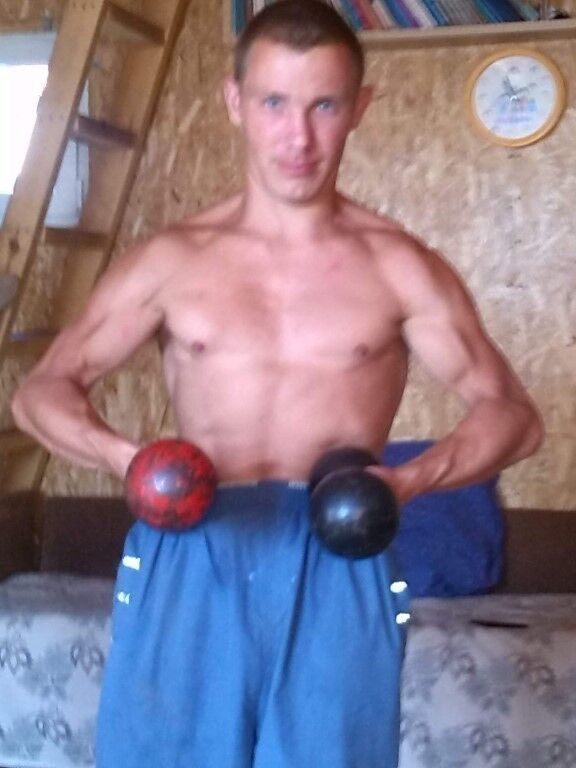 ���������� �������, ���� ������� �������, 40 ���, ������������ ��� ����� � ���������, c�������� ���������