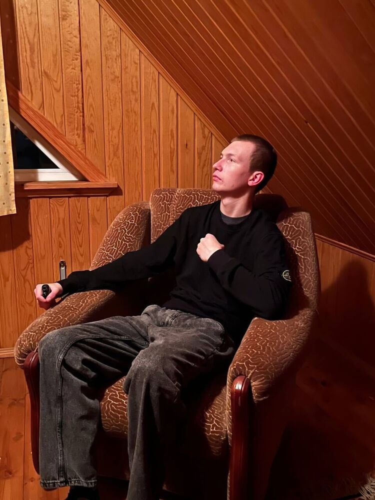 ���� 41947522 ����� ����, 21 ���, ���� ���������� � ��������