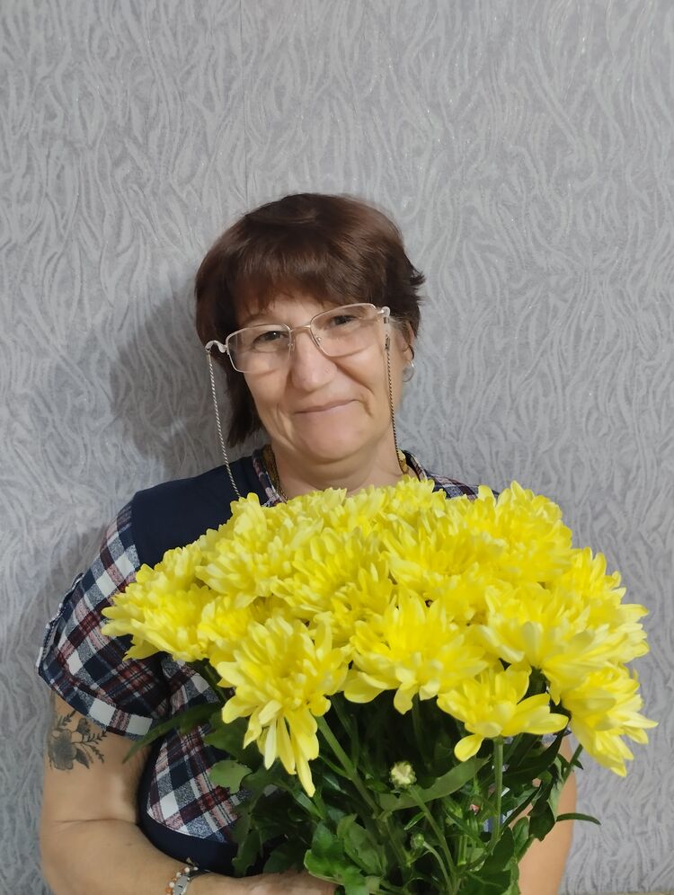  49977692  , 59 ,    