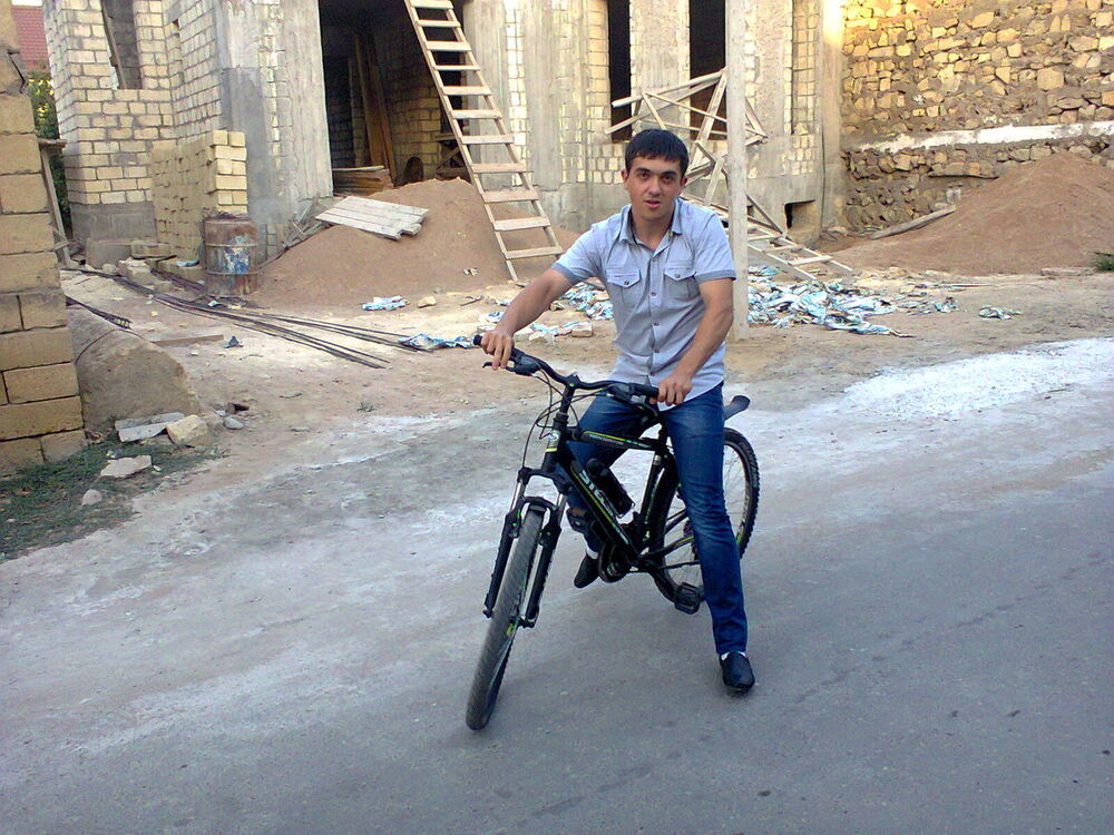 ���� 7613102 ������� Samrat, 32 ����, ���� ���������� � �������