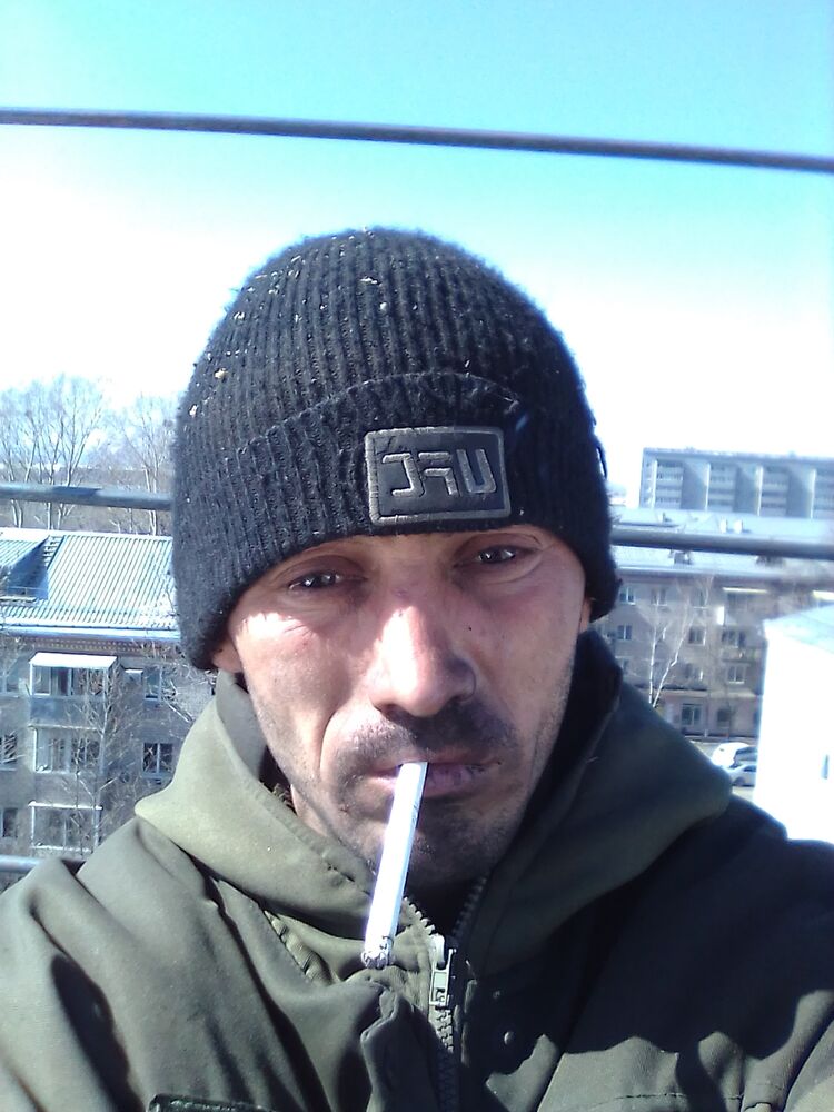  33622992  ϸ, 34 ,    