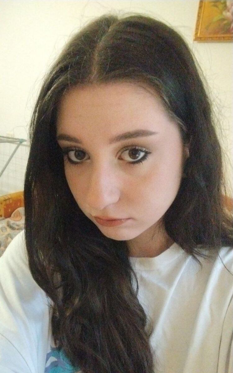 ���� 50682622 ������� ����, 19 ���, ���� ���������� � ������