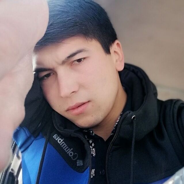  -,   , 27 ,   ,   , c , 