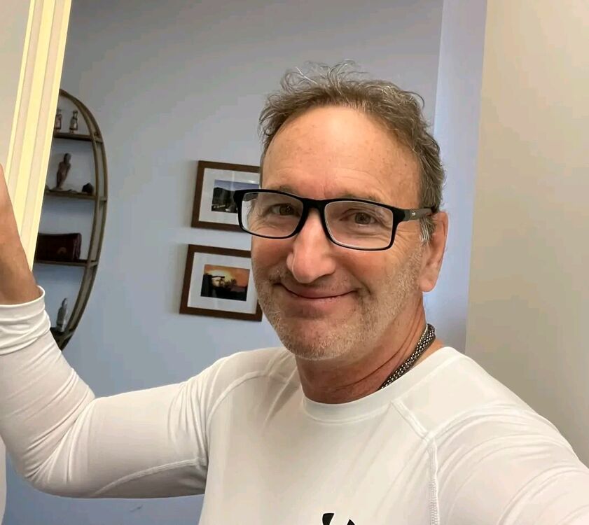  47361212  Antoni David, 59 ,    