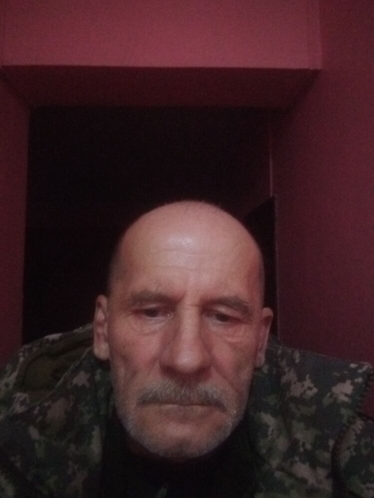  ,   , 61 ,   ,   