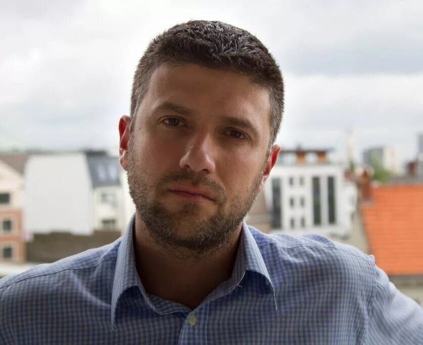 ���������� ��������, ���� ������� �����, 45 ���, ������������ ��� ������, ����� � ���������, c�������� ���������, ���������