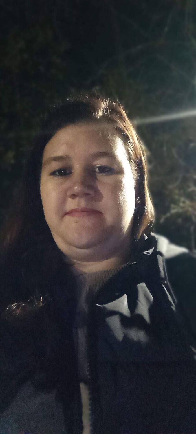 ���� 55847442 ������� ������, 34 ����, ���� ���������� � ���������