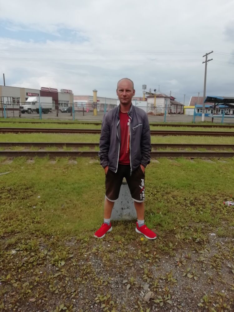 ���� 23680112 ������� �����, 39 ���, ���� ���������� � ������