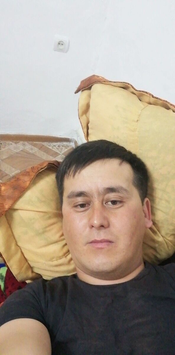  18025922  , 40 ,    