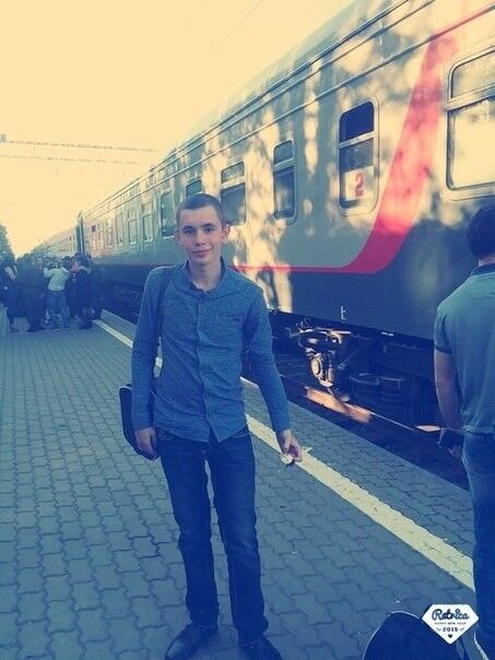 ���������� ������������, ���� ������� ������, 30 ���, ������������ ��� ������