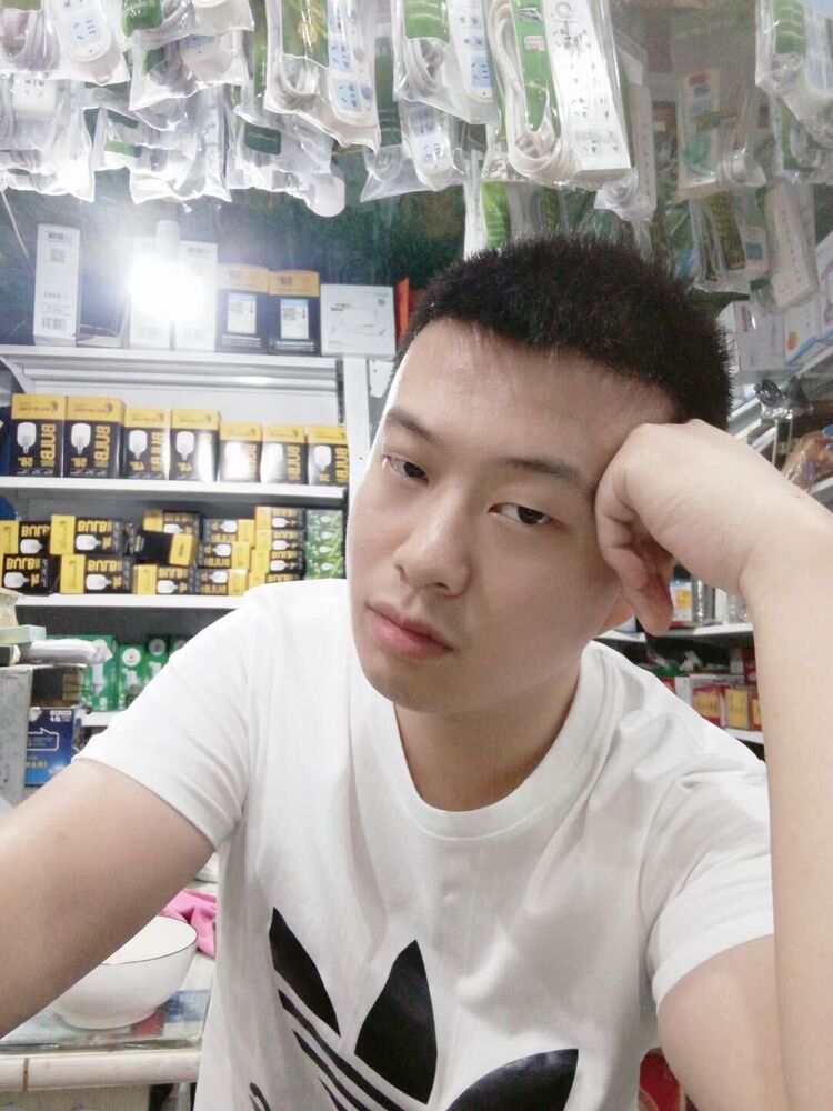  Anyang,   Ma liang, 25 ,   ,   