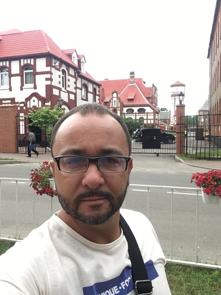 ���������� �����������, ���� ������� ������, 46 ���, ������������ 