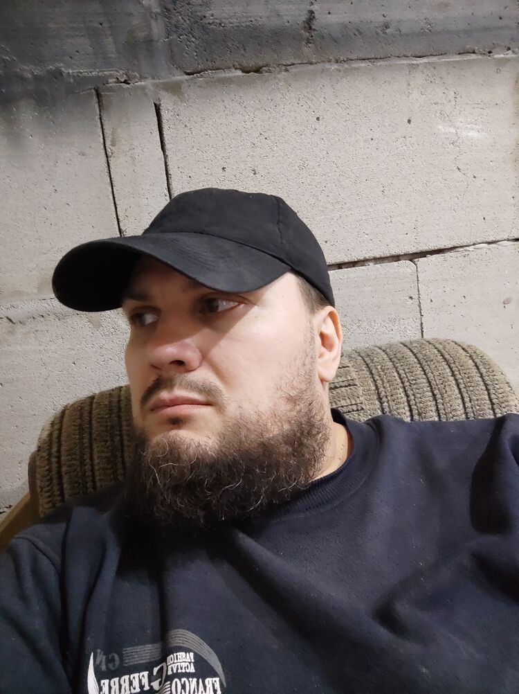 ���� 33748132 ������� Agapionis, 40 ���, ���� ���������� � ������