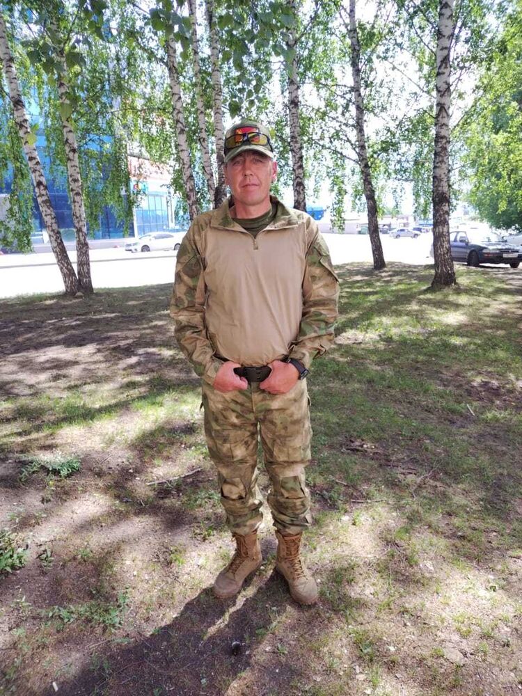 ���� 35924742 ������� �������, 39 ���, ���� ���������� � ������