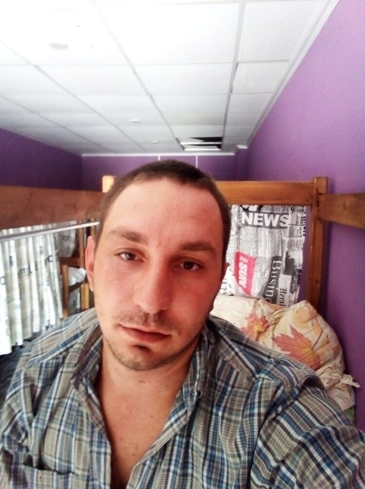 ���� 23671192 ������� �����, 32 ����, ���� ���������� � ������