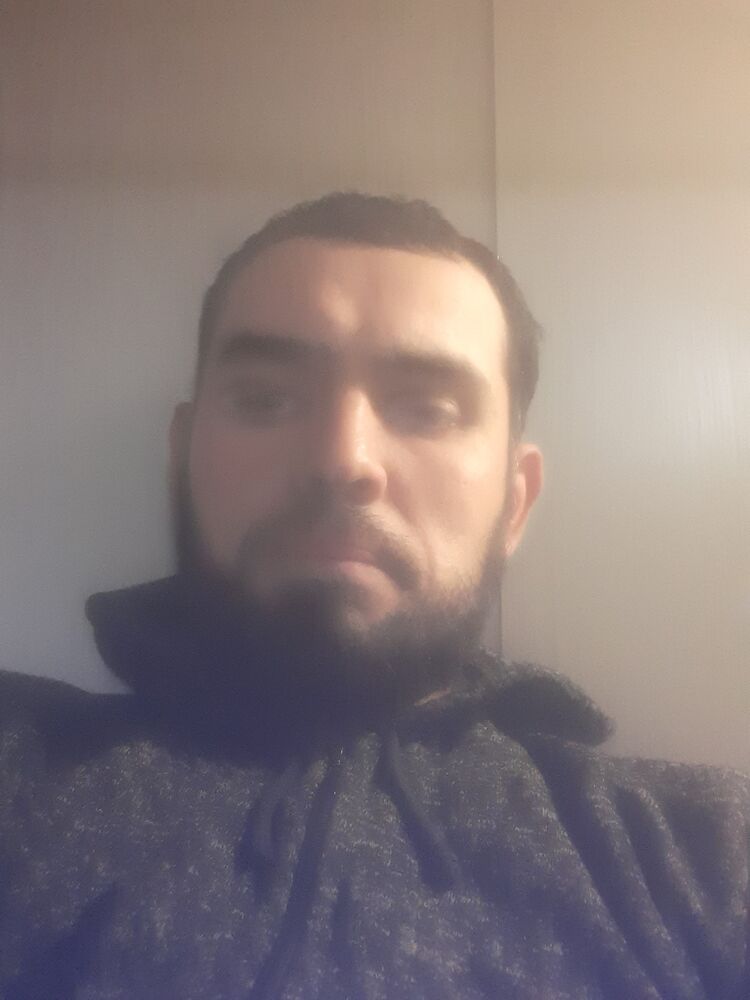  ,   , 31 ,   ,   , c , 