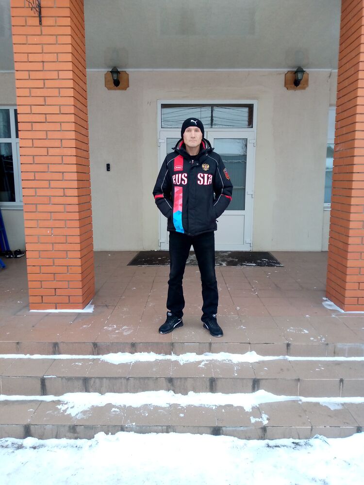 ���� 39568572 ������� �����, 41 ���, ���� ���������� � ������