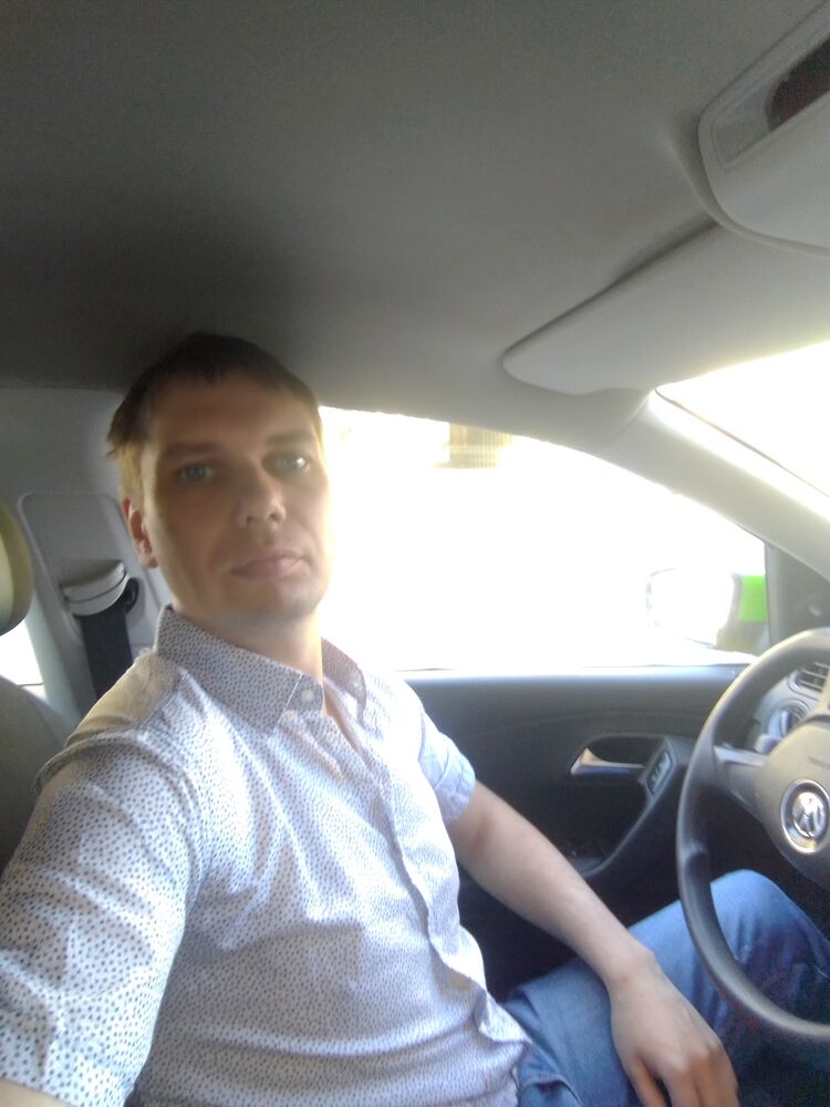  ,   , 36 ,     , c 