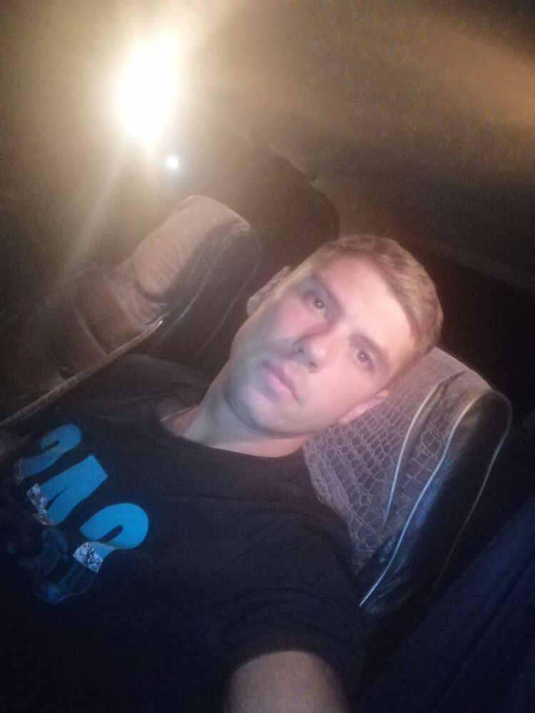 ���� 28899952 ������� �����, 32 ����, ���� ���������� � ��������