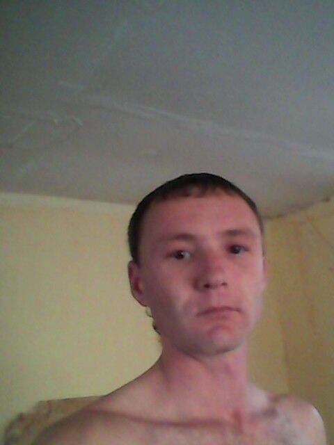 ���� 5187942 ������� ����� ���, 39 ���, ���� ���������� � �����