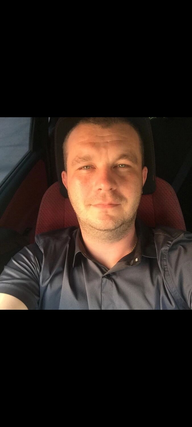 ���� 28288242 ������� �������, 40 ���, ���� ���������� � �������