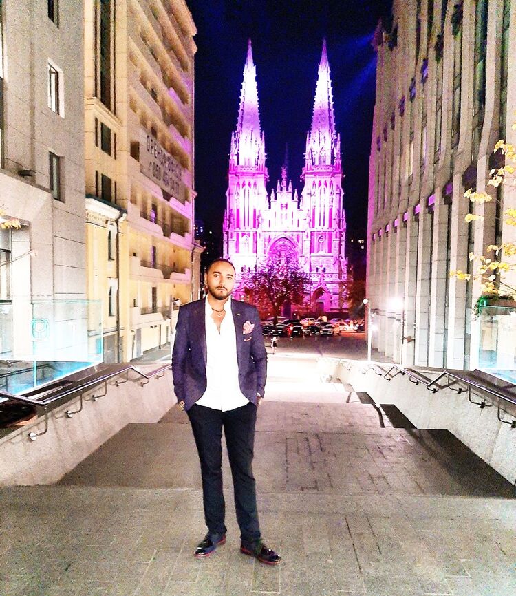 ���������� ����, ���� ������� Elxan, 40 ���, ������������ ��� ������, ����� � ���������, c�������� ���������