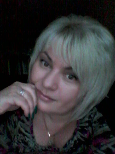  ,   , 56 ,   c 
