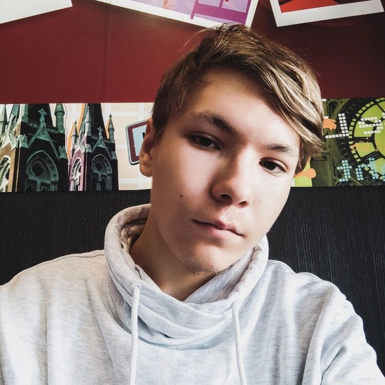 ���� 29556242 ����� �������, 23 ����, ���� ���������� � �����